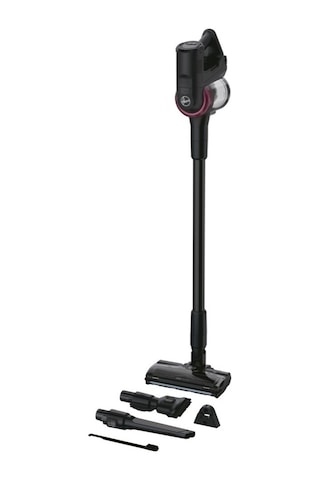 Hoover HF4 HF410H 011 Şarjlı Dikey Süpürge