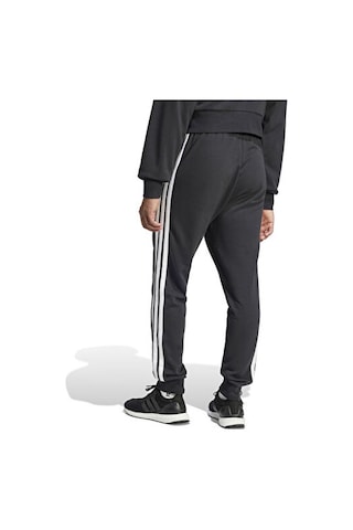 Adidas M 3s Ft Tc Pt Erkek Günlük Eşofman Altı Jd1881 Siyah Siyah