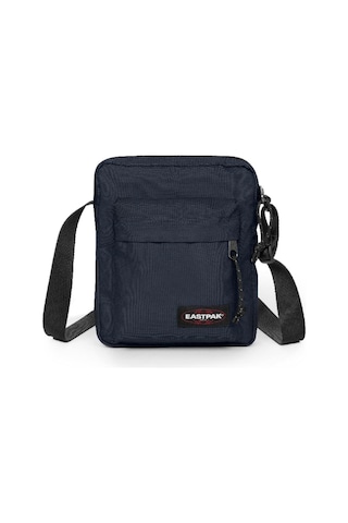 Eastpak Arcade Mını Bag-16548 Lacivert
