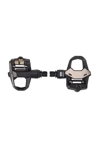 Look Keo 2 Max Yol Bisikleti Pedalı