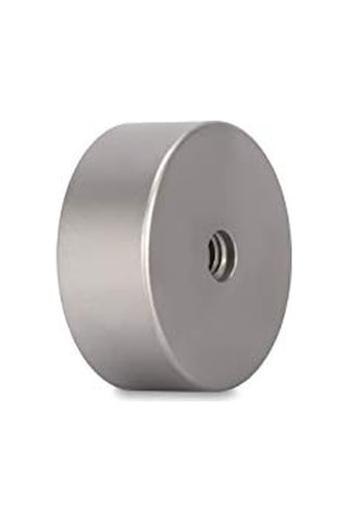 Zhiyun Tech Cw100 100Gr Counterweight Denge Ağırlığı