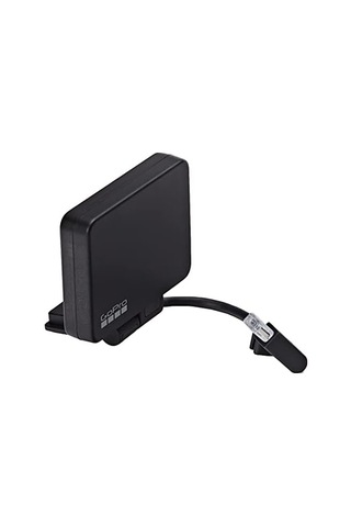 Gopro Ajlcd-001 Display Mod Hero10/ Hero9/ Hero8