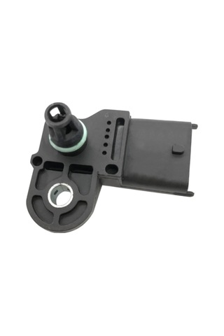 Hava Basıncı Sensörü 281002743 0281006102 0281002576 Volvo Fe Fh 12 420 460 Fm Fl İçin