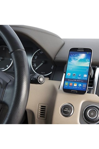 Celly Ghost Araç Tutucu