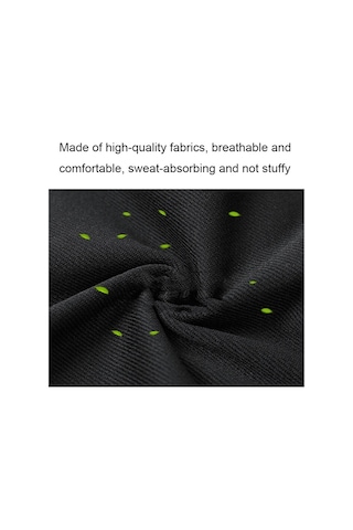 Erkek Günlük Spor Takım Eşofman Takımı 001