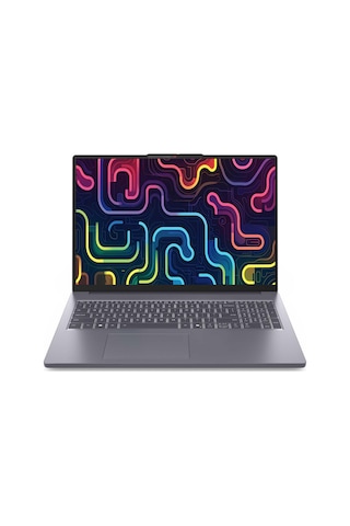 Lenovo IdeaPad Slim 3 16IRH10 83K2001VTR017 i7-13620H 24 GB 1 TB SSD 16" W11P Dizüstü Bilgisayar