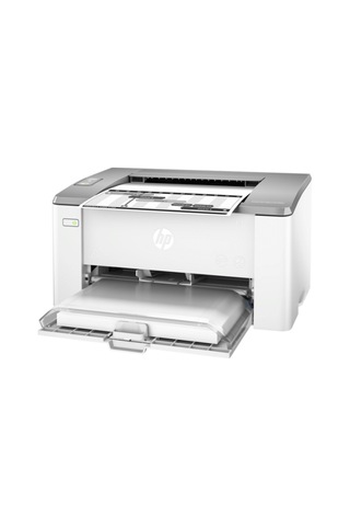 Samsung Scx-D4200A Scx-4200 Uyumlu Toner 3000 Sayfa