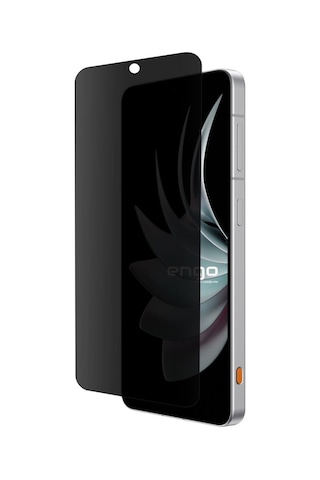 General Mobile Gm Fenix 2 Pro Hayalet Ekran Koruyucu 9h Nano