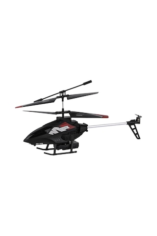 4d-m6 Kumandalı Kameralı Helikopter 4ch