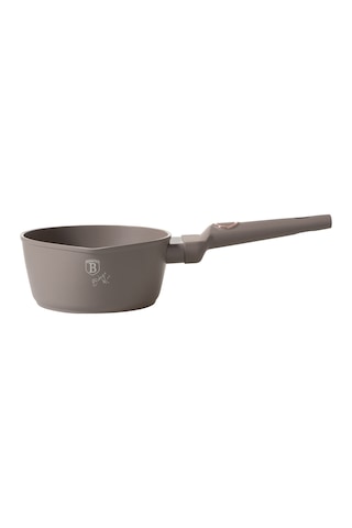 Mudo Home Berlınger Haus Sahara Sosluk 16 Cm Taupe 696123