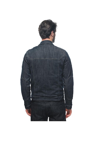 Dainese Kot Mont Mavi