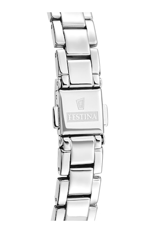 Festına F20784/3 Mademoıselle Kadın Kol Saati Altın