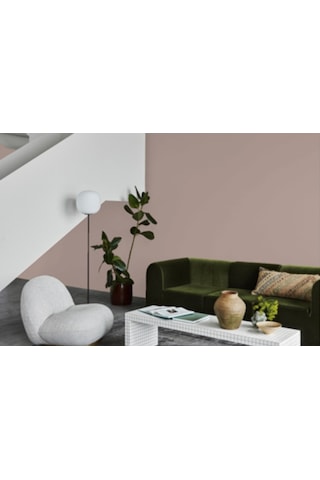 Jotun Silky Pink 20054 Fenomastic Güzel Evim Serisi Zengin Mat