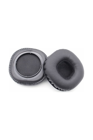 Marshall Mid Ve Mid Anc Uyumlu Kulaklık Pedi Sünger