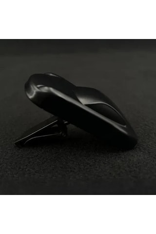 Porsche Design Araç Kokusu