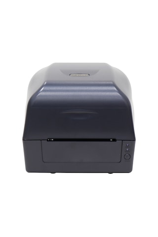 Argox Cp-2140ex Pro, Barkod Yazıcı, Termal Ve Ribon, 152mm/s Hız, 108mm Baskı Genişliği, 203 Dpı, Ethernet, Seri, Usb