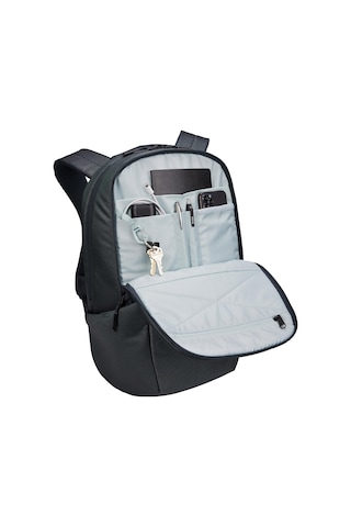 Thule Subterra 2 Sırt Çantası 21l, Dark Slate Diğer