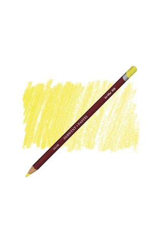 Derwent Pastel Boya Kalemi P020 Zinc Yellow