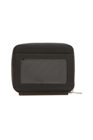 U.s. Polo Assn. Erkek Antrasit Cüzdan 50314713-vr006 Antrasit