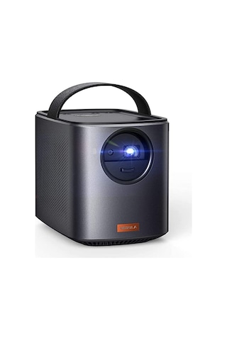 Anker Nebula Mars II Projeksiyon 720P DLP Projeksiyon Cihazı