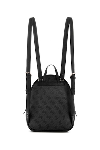 Guess Manhattan Iı Backpac-kadın Sırt Çantası -sg711832 Antrasit