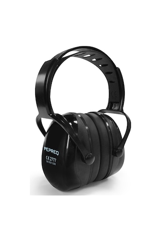 Gürültü Önleyici Kulaklık 31 dB | PEPREQ FM-1