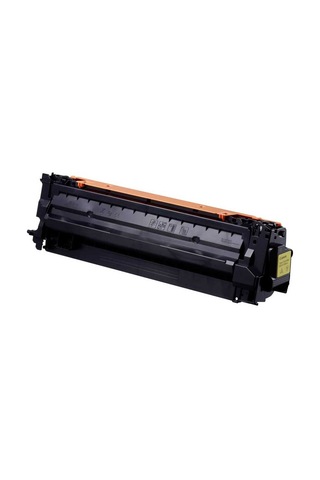 Canon Crg-059h-3624c001 Sarı Toner