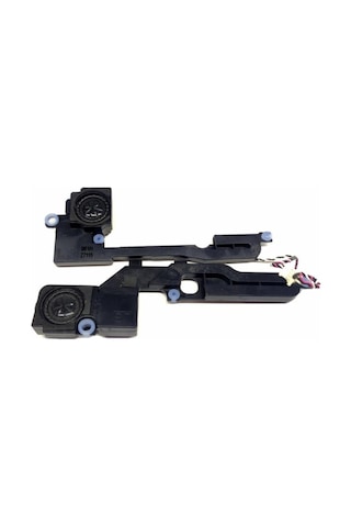 Asus X541s X541sa X541sc X541u X541ua A541 R541 F541 D541 Speaker