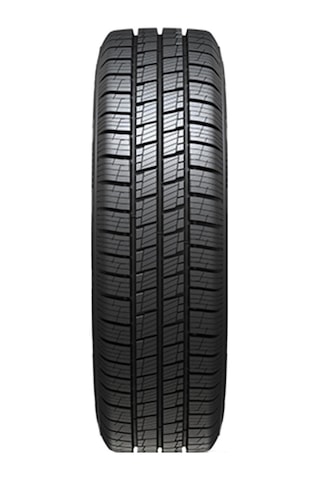 Hankook Ra30 Vantra St As2 225/65R16C 112/110R Dört Mevsim Lastik 2025
