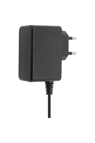 24 Volt - 1 Amper Adaptör, 5.5 2.5 Uçlu