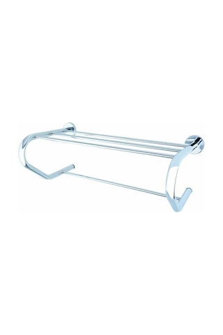 Bauboss Raf Havluluk B