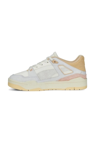 Puma Slipstream Thrifted Sneaker Kadın Ayakkabı 389847 02 001