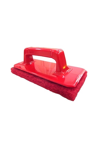 Atlantech Hand Scrubber
