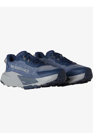 The North Face Nf0a8daj-l54 Altamesa 500 V2 Erkek Outdoor Ayakkabı Mavi