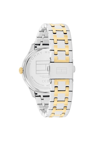 Tommy Hilfiger Th1782750 Kadın Kol Saati Diğer