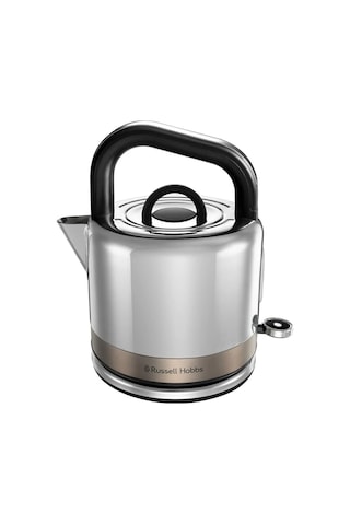 Russell Hobbs 26422-70 Distinctions 1.5 L Su Isıtıcı