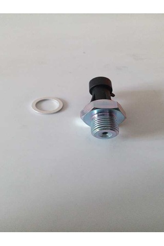 Tofaş Slx Palio Albea Doblo Yağ Müşürü 55202374 0