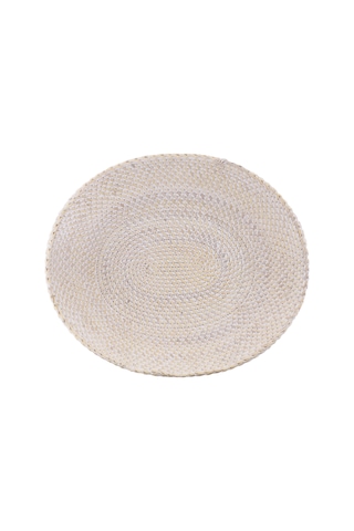 Yargıcı Dekoratif Kase 27x32x9 Cm 26ynhs1084m St