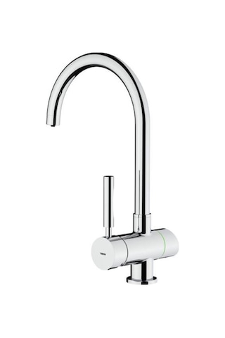 OS 200 Arıtma Filtresi