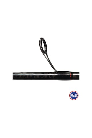 Ryuji Sky Force 274 Cm 10-50 Atarlı Karbon Spin Kamış