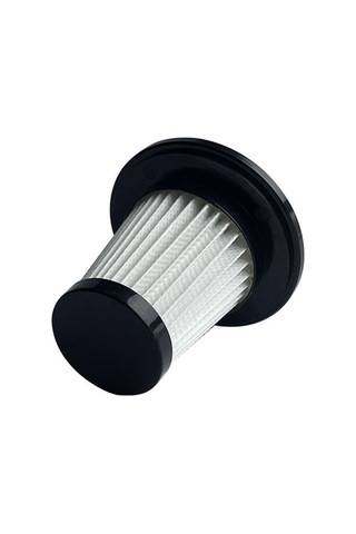 Sointeresting Perysmith Xtreme Serisi X10 X20 Elektrikli Süpürge İçin 3 Adet Filtre Lsweep Sv510 Elektrikli Süpürge Aksesuarları Parçaları