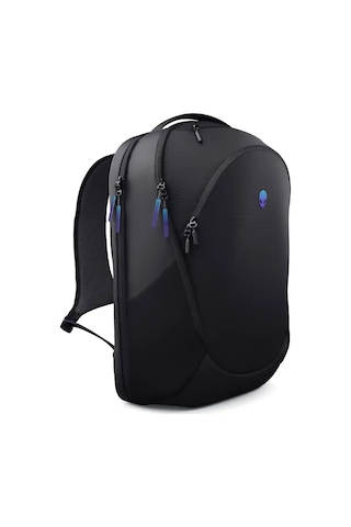 Dell Alienware 18 Oyuncu Notebook Sırt Çantası 460-bfcq Siyah