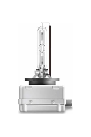 Osram Far Ampulü Xenon D1s 35w Xenarc 66140