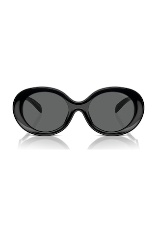 Emporio Armani Ea 4231u Kadın Güneş Gözlüğü