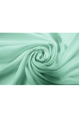 Point Masa Örtüsü Su Yeşili-658-su Yeşili