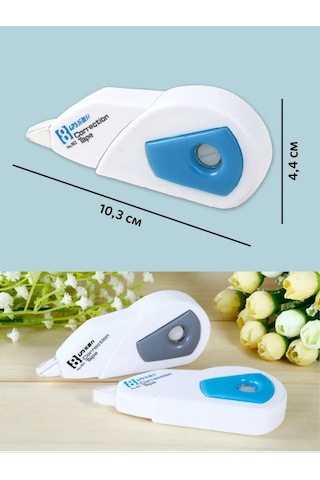 Büzücül Bant 1 Adet 327487479