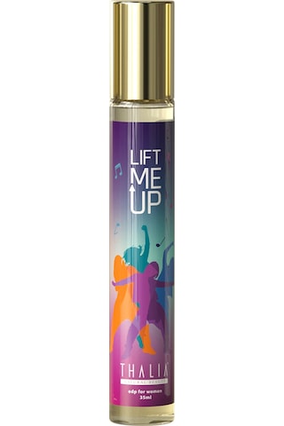 Thalia Symphony Lift Me Up Kadın Parfüm EDP 35 ML
