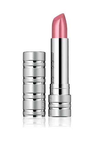 Clinique High Impact Lipstick Ruj SPF 15 Very Currant 3.8 G