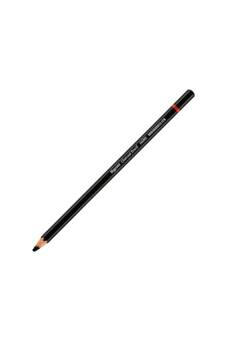 Bigpoint Kömür Kalemi Hard Sert X 12 Adet