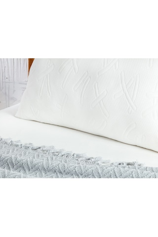 Madame Coco Elodie Visco Yastık